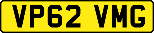 VP62VMG