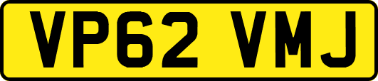 VP62VMJ