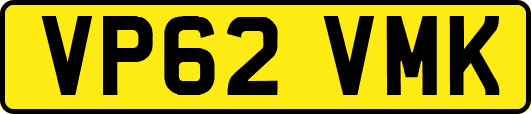 VP62VMK