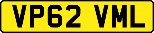 VP62VML