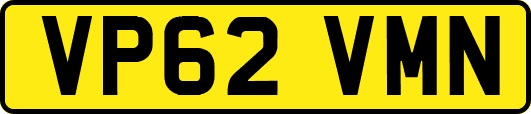 VP62VMN