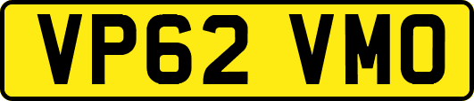 VP62VMO