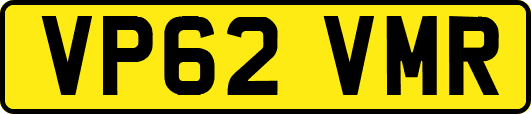 VP62VMR