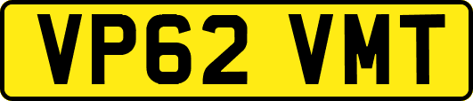 VP62VMT