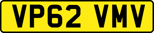 VP62VMV