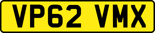 VP62VMX