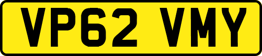 VP62VMY