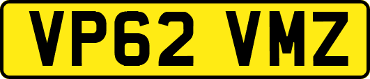 VP62VMZ
