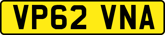 VP62VNA