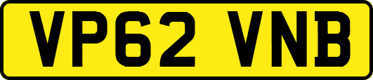 VP62VNB