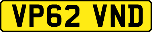 VP62VND