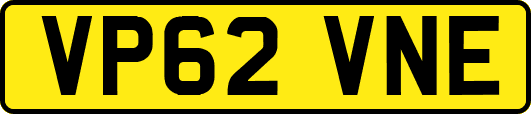 VP62VNE