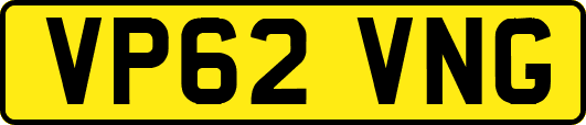 VP62VNG