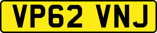 VP62VNJ