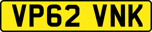 VP62VNK