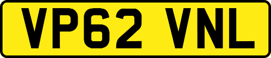 VP62VNL