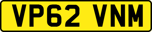 VP62VNM