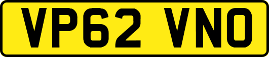 VP62VNO
