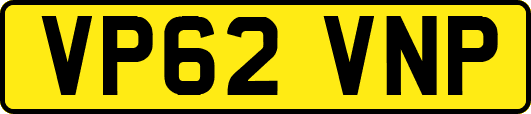 VP62VNP