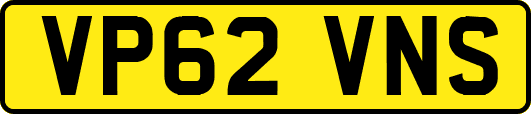 VP62VNS