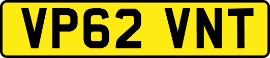 VP62VNT