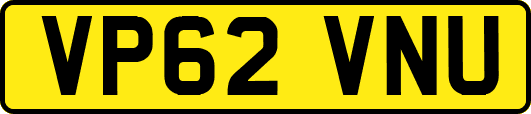 VP62VNU