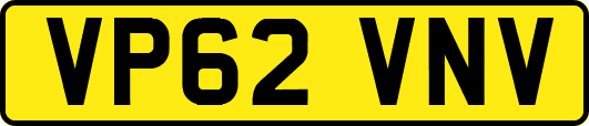VP62VNV
