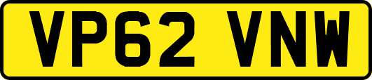 VP62VNW