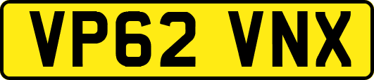 VP62VNX