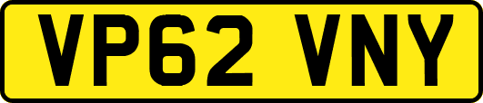 VP62VNY