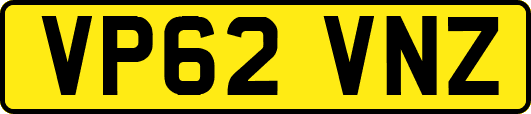 VP62VNZ