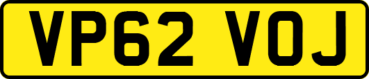 VP62VOJ