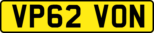 VP62VON
