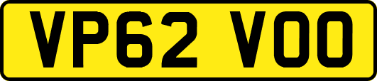 VP62VOO