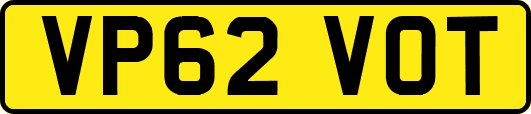 VP62VOT