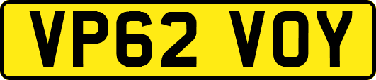 VP62VOY