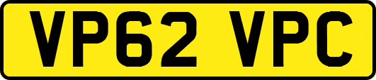 VP62VPC