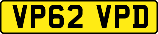VP62VPD