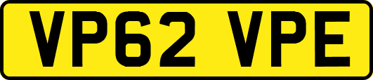 VP62VPE