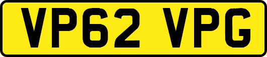VP62VPG