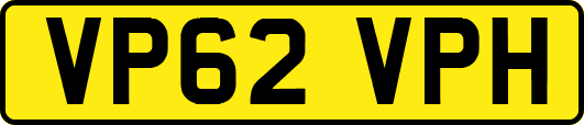 VP62VPH