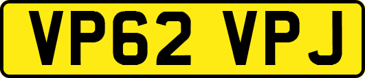 VP62VPJ