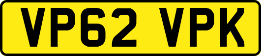 VP62VPK