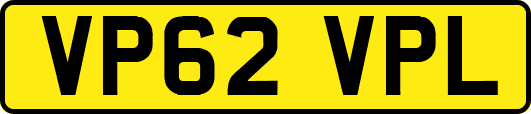 VP62VPL
