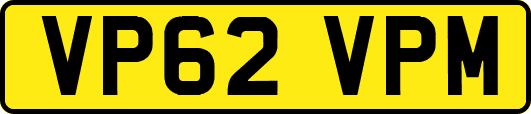 VP62VPM