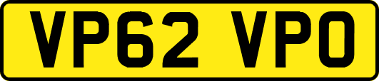 VP62VPO