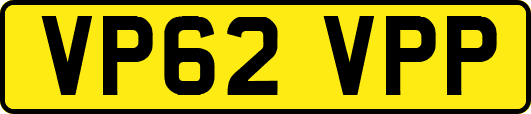 VP62VPP
