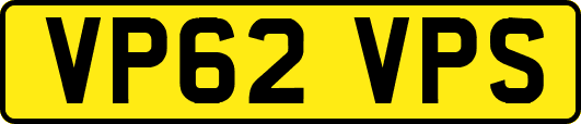 VP62VPS