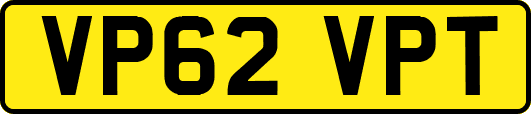 VP62VPT