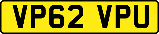 VP62VPU
